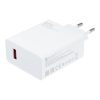 Xiaomi 67W Power Adapter