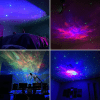 Star Astronaut, Night lamp for children STELS