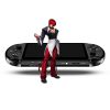 STELS X12 Pro Smart Technology gkonsole Arcade Game-Player