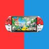 X90 Technology gkonsole Arcade Game-PlayerSTELS Technology gkonsole Arcade Game-Player