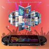 STELS X12 Pro Smart Technology gkonsole Arcade Game-Player