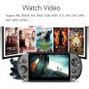 STELS X12 Pro Smart Technology gkonsole Arcade Game-Player