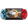 STELS X12 Pro Smart Technology gkonsole Arcade Game-Player