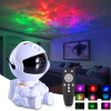Star Astronaut, Night lamp for children STELS