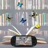 STELS X12 Pro Smart Technology gkonsole Arcade Game-Player