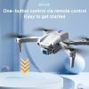 Drone Long Range Drones With Dual 4K Camera