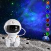 Star Astronaut, Night lamp for children STELS