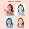 Kids Digital Camera Children Camera selfie STELS