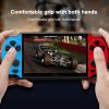 STELS X12 Pro Smart Technology gkonsole Arcade Game-Player
