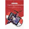 X90 Technology gkonsole Arcade Game-PlayerSTELS Technology gkonsole Arcade Game-Player