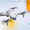 Drone Long Range Drones With Dual 4K Camera