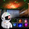 Star Astronaut, Night lamp for children STELS