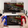 STELS X12 Pro Smart Technology gkonsole Arcade Game-Player