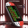 X90 Technology gkonsole Arcade Game-PlayerSTELS Technology gkonsole Arcade Game-Player