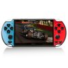 Game Console STELS X12 Pro