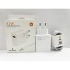 Xiaomi 67W, Power Adapter , Original charger with cable