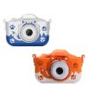 Kids Digital Camera Children Camera selfie STELS