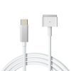 usb-type-c-to-magsafe-2-t-tip-charging-cable-for-apple-macbok