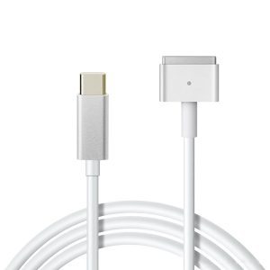 usb-type-c-to-magsafe-2-t-tip-charging-cable-for-apple-macbok