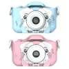 Kids Digital Camera Children Camera selfie STELS