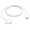 Wireless magnetic watch charger C