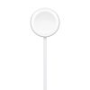 Wireless magnetic watch charger C