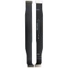 Main Board Flex Cable For Xiaomi poco F3