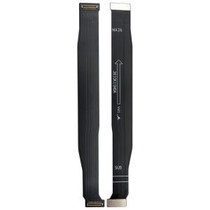 Main Board Flex Cable For Xiaomi poco F3