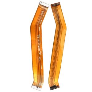 Main Board Flex Cable For Xiaomi Mi 10T Lite 5G