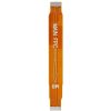 Main Board Flex Cable For Xiaomi note 9 5g