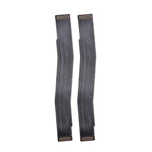 Main Board Flex Cable For Xiaomi REDMI 9