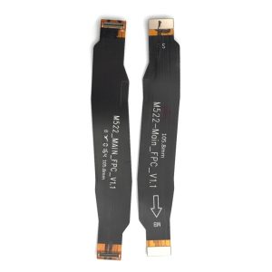 Main Board Flex Cable For Xiaomi REDMI note 9pro