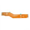 Main Board Flex Cable For Xiaomi Note-10-Pro-4G