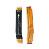 Main Board Flex Cable For Xiaomi Note-11-4G