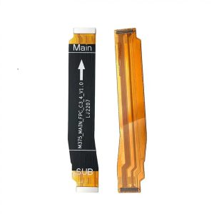 Main Board Flex Cable For Xiaomi Note-11-4G