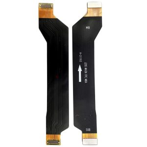 Main Board Flex Cable For Xiaomi poco F3