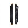 Main Board Flex Cable For Xiaomi Note-10-Pro 4G
