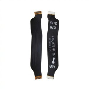 Main Board Flex Cable For Xiaomi Note-10-Pro 4G