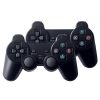 Безжичен джойстик STELS, комплект от 2 броя, с USB приемници за PC, PS3, Android и други устройства