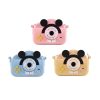 Kids Digital Camera Children Camera selfie STELS