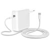 adapter fast charge power adapter