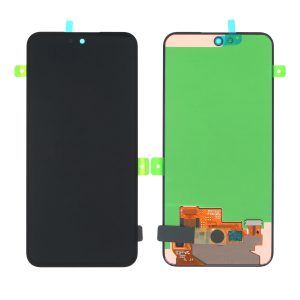 samsung-galaxy-a35-5g-display