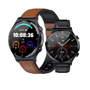 Smart Watch Men And Women Sports Watch Blood Pressure Sleep Monitoring Fitness Tracker, call