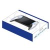 Portable gaming console STELS X30 Pro box