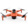 STELS L901 Drone Long Range Drones With Dual 4K Camera