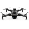 STELS L901 Drone Long Range Drones With Dual 4K Camera