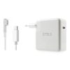 Apple MacBook Macbook Air Pro 61W 87W 96W power adapter usbc-to-magsafe