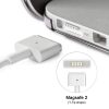 USB-Type-C-to-Magsafe2