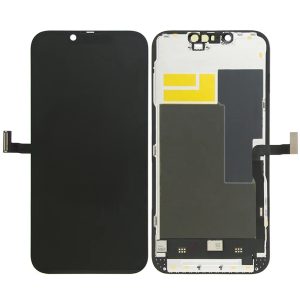 Iphone 13 pro lcd