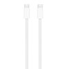240W USB-C Charge Cable (2 m)